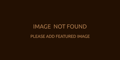 STEM Activities for Group Learning at Home (Ages 7–10)