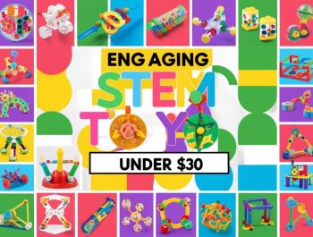 Are STEM Toys Worth the Money? What We Learned After Testing 50+