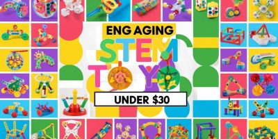 Are STEM Toys Worth the Money? What We Learned After Testing 50+