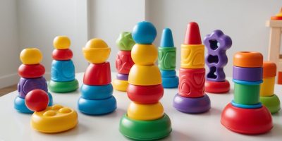 Top 5 STEM Toy Brands Parents Trust in 2025