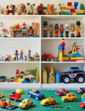 Best STEM Toys for Teaching Cause and Effect (Without a Lecture!)