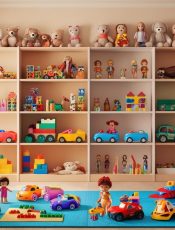 Top STEM Toy Brands You’ve Probably Never Heard Of—But Should