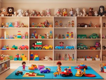 Top STEM Toy Brands You’ve Probably Never Heard Of—But Should