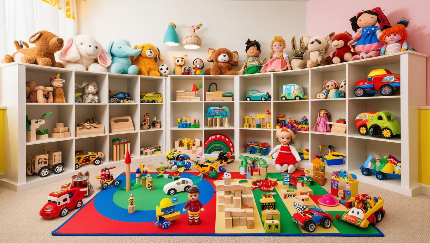 Top 10 STEM Toys Loved by Teachers and Homeschooling Parents in 2025