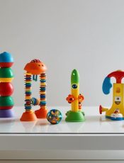 The STEM Toy We Thought Was a Flop—Until It Wasn’t