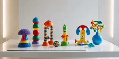 The STEM Toy We Thought Was a Flop—Until It Wasn’t