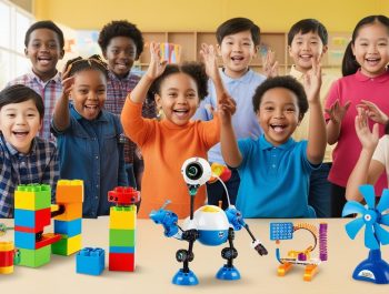 STEM Toy Subscription Boxes: Are They Really Worth It?