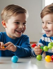 How to Rotate STEM Toys to Keep Kids Engaged Without Buying More