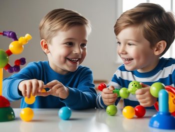 How to Rotate STEM Toys to Keep Kids Engaged Without Buying More