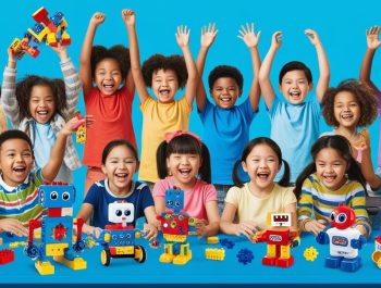 Best STEM Toys Under $30 That Don’t Feel Cheap