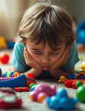 My Kid Gets Bored of Every Toy—Except These STEM Picks