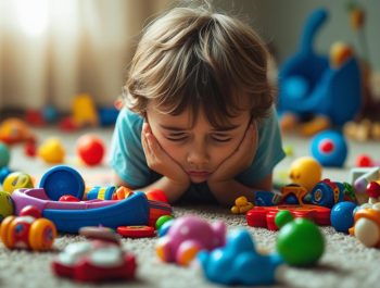 My Kid Gets Bored of Every Toy—Except These STEM Picks