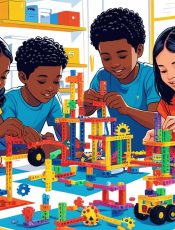The Best STEM Kits for Middle Schoolers Who Hate Worksheets