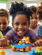 Best STEM Toys for Visual Learners (2025 Guide)