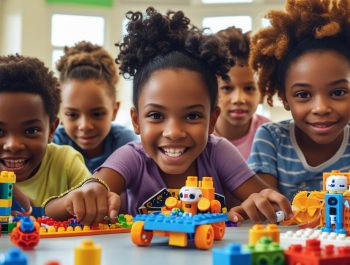 Best STEM Toys for Visual Learners (2025 Guide)