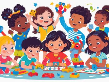 STEM Toys for Babies? Yes—Here’s What to Try