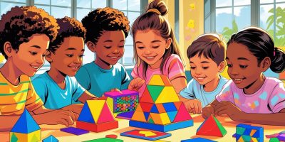 Best STEM Toys That Grow With Your Child (Age 3 to 10+)