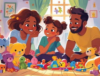 Top STEM Toys Recommended by Teachers & Child Psychologists