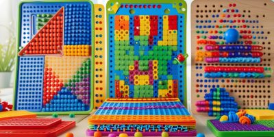 Why Our Family Banned Flashing Plastic Toys and Switched to STEM