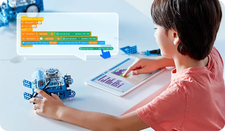 PC_Coding_is_as_Easy_as_Blocks_Building_2f499be7-0df9-4aad-964b-bab712a49b49