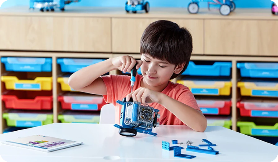 PC_Easy_to_Build_for_Beginners_2cfa0efe-9ec1-4dd9-8641-644da31d3388