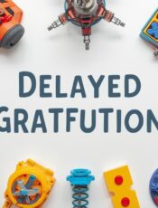 Emotional Development