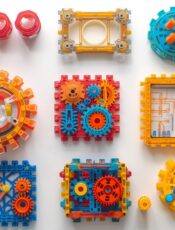 Do STEM Toys Improve Test Scores? What Studies Say