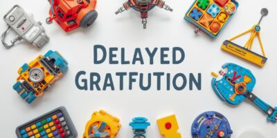 Emotional Development