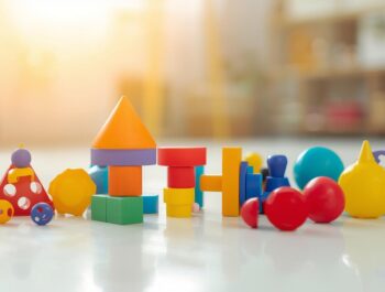 What I Wish I Knew Before Buying My First STEM Toy