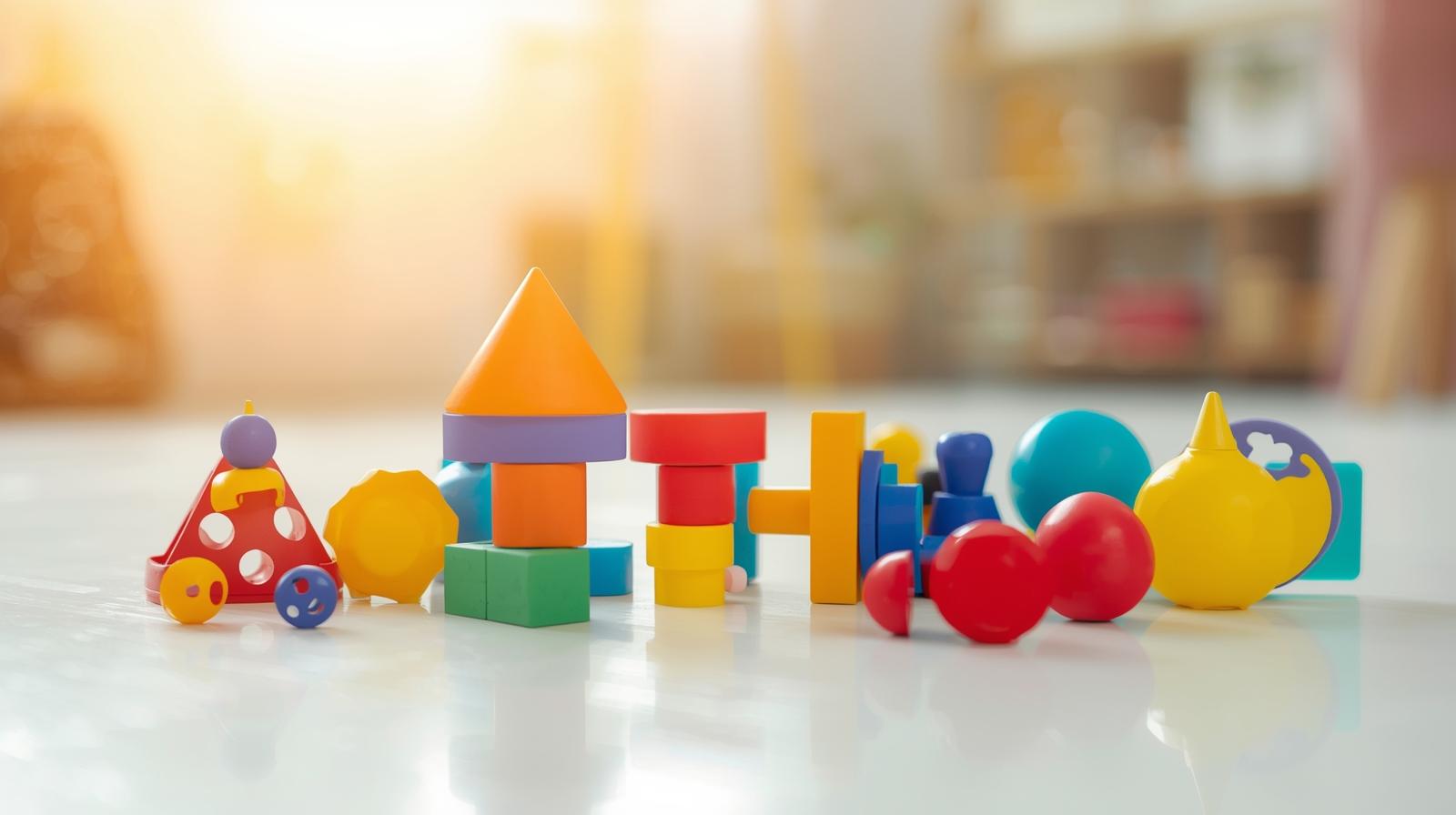 What I Wish I Knew Before Buying My First STEM Toy