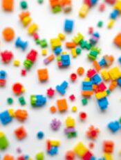 Affordable Building Toys That Teach Problem-Solving