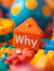 The Best STEM Toys for 3 Years Old Who Ask “Why?” All Day