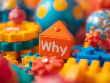The Best STEM Toys for 3 Years Old Who Ask “Why?” All Day