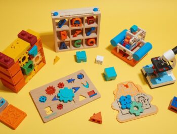 Are Expensive STEM Toys Worth It? Budget vs Premium Comparison