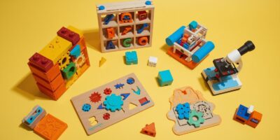 Are Expensive STEM Toys Worth It? Budget vs Premium Comparison
