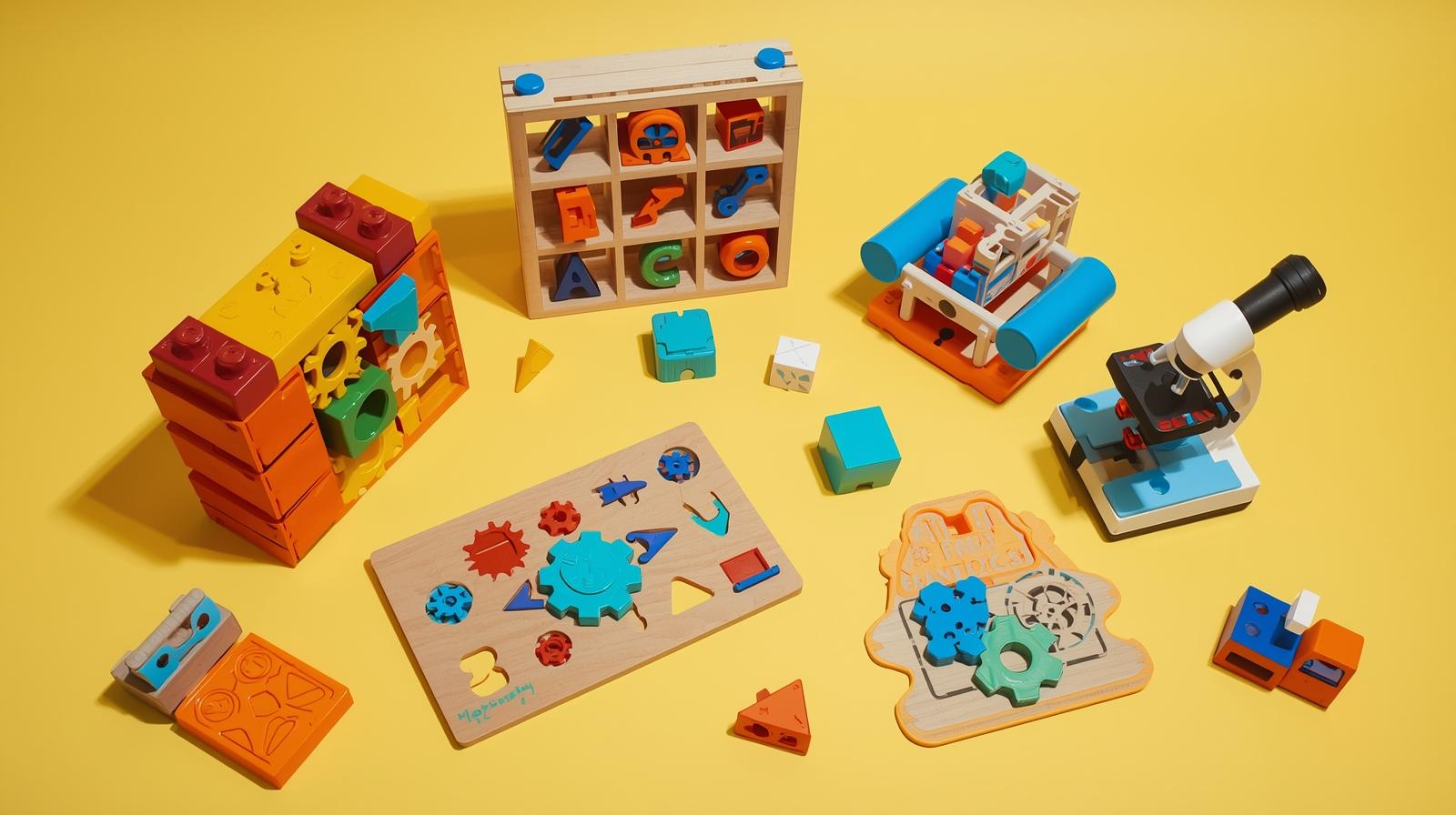 Are Expensive STEM Toys Worth It? Budget vs Premium Comparison