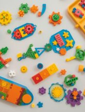 Top Trending STEM Toys in 2026 (What Kids Are Obsessed With Now)