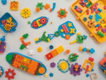 Top Trending STEM Toys in 2026 (What Kids Are Obsessed With Now)