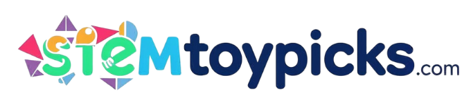 STEM Toy Picks