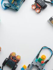 STEM Toys That Teach Real Coding Skills  – Not Just Button Pressing