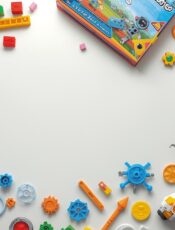 Best STEM Toys That Require Zero Setup (Busy Parent Picks)