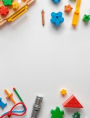 Best STEM Toys for Kids Who Get Bored Easily (Tested by Parents)