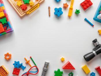 Best STEM Toys for Kids Who Get Bored Easily (Tested by Parents)