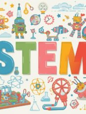 Best STEM Toys for Kids with ADHD (Focus-Tested Picks)