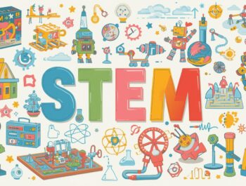 Best STEM Toys for Kids with ADHD (Focus-Tested Picks)