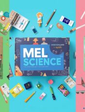 KiwiCo vs MEL Science vs CrunchLabs: Which Subscription Is Worth It?