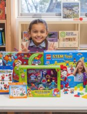 Best STEM Toys for 6th Birthday That Kids Actually Use