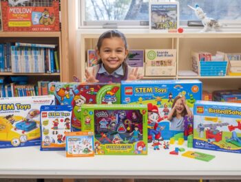 Best STEM Toys for 6th Birthday That Kids Actually Use