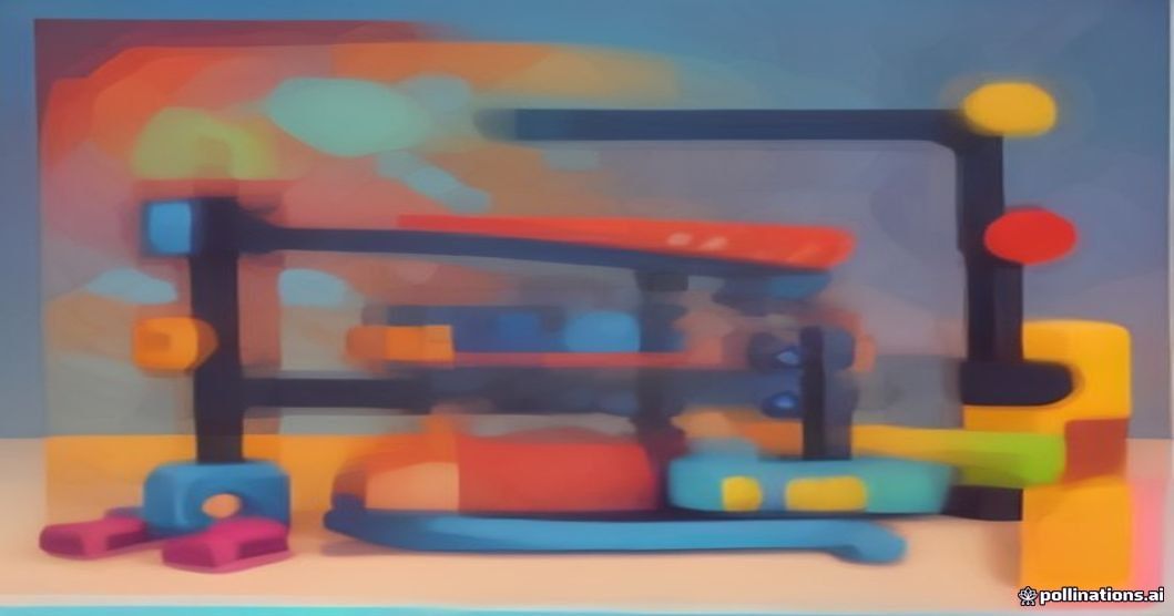Featured image for Affordable STEM Toys: Best Budget Learning Kits for Kids