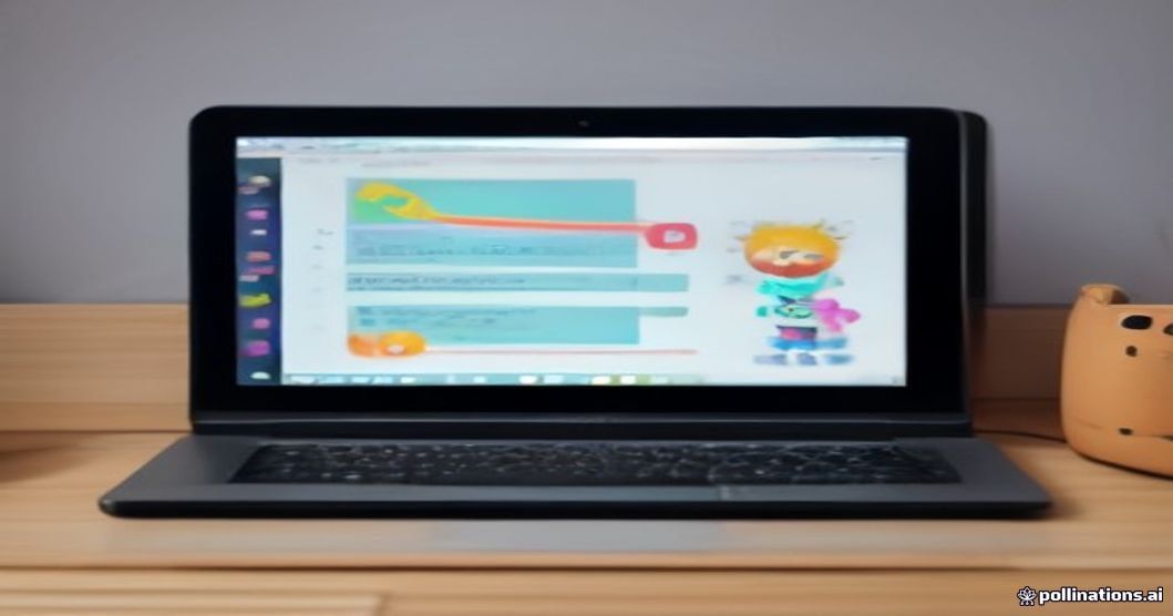 Featured image for Best Screen-Free Coding Toys for Kids (No Apps Required)